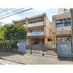 中学校