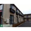 共有部分