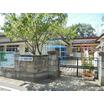 幼稚園、保育園
