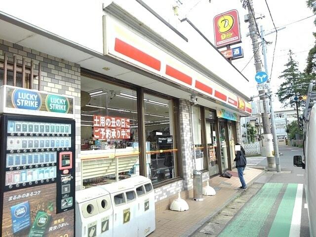 ウォーターラッド １０１ 1ldk 船橋市の新築貸マンションの物件情報 賃貸 アパート マンション 一戸建て 千葉県鎌ヶ谷市の売買 賃貸ならグッドライフ 5f8fdfc48f