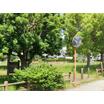 公園