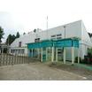 幼稚園、保育園