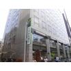 銀行