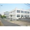 小学校