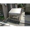 共有部分