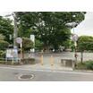 公園