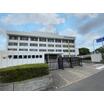 警察署、交番