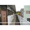 共有部分