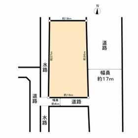 地形図等