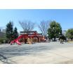 公園