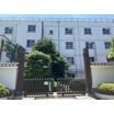 小学校