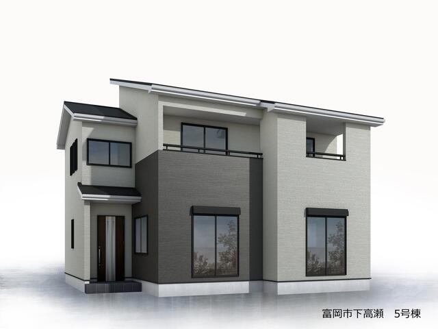 【まとめ売り】新建築　2008年〜2014年　7年分セット まとめ売り】新建築 2008年〜2014年 7年分セット その他 - その他