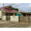 幼稚園、保育園