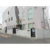 幼稚園、保育園