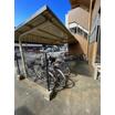 共有部分