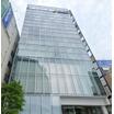 銀行