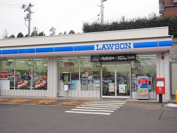 仙台市太白区 日本平 2階建 4sldk 仙台市太白区の新築売戸建住宅の物件情報 一戸建て 新築 中古 仙台市の不動産なら東海住宅株式会社 仙台 支店 6127dde36