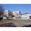 小学校