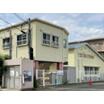 幼稚園、保育園