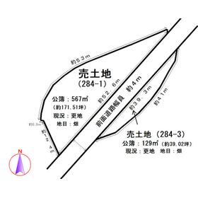地形図等
