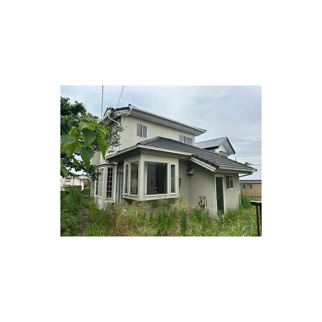 Casa 5DK em Obu — foto 1 de 2