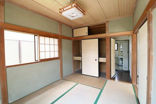 真岡市 高勢町３丁目 寺内駅 2階建 3ldk 真岡市の売戸建住宅の物件情報 一戸建て 新築 中古 小山市の不動産ならなないろ不動産 6348bacbc3c8d