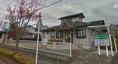 真岡市 高勢町３丁目 寺内駅 2階建 3ldk 真岡市の売戸建住宅の物件情報 一戸建て 新築 中古 小山市の不動産ならなないろ不動産 6348bacbc3c8d