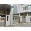 小学校