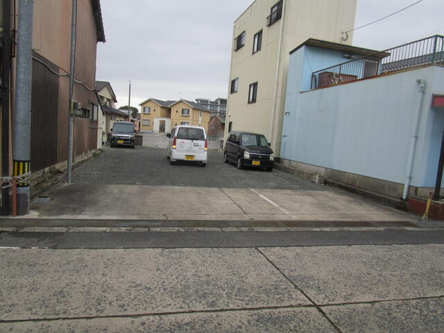 物件画像 宮若市 宮田 住宅用地