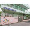 幼稚園、保育園