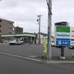 コンビニ