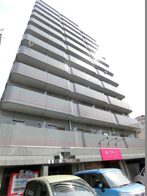 ｓｋヴィラｉｉ ７０３ 1k 柏 市の貸マンションの物件情報 賃貸 アパート マンション 一戸建て 千葉県流山市の不動産や相談ならアカシバへ 62f4d7157f54e65a0ec4525f