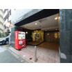 周辺環境