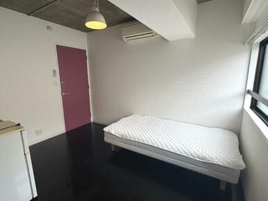 ※別区画の写真です。