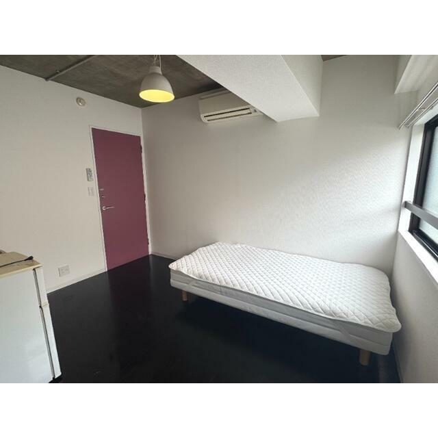 ※別区画の写真です。