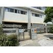 幼稚園、保育園
