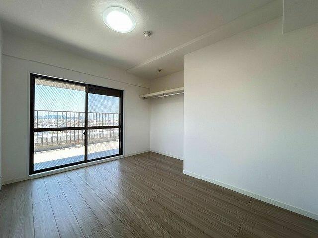 物件画像 ロワールマンション周船寺　７０１ 7階 2LDK