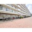 共有部分
