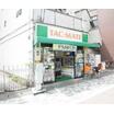 コンビニ