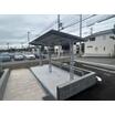 共有部分