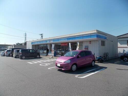リード岡崎２４８ ３０１ 1k 岡崎市の貸マンションの物件情報 賃貸 アパート マンション 一戸建て 岡崎市の不動産なら不動産のだいはる b9cc3c8d530d968bec4