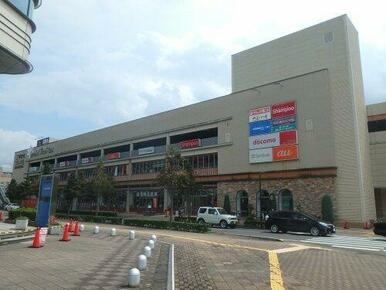 Orchid Park(オーキッドパーク)