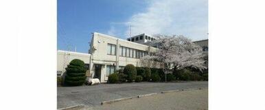 黒野病院
