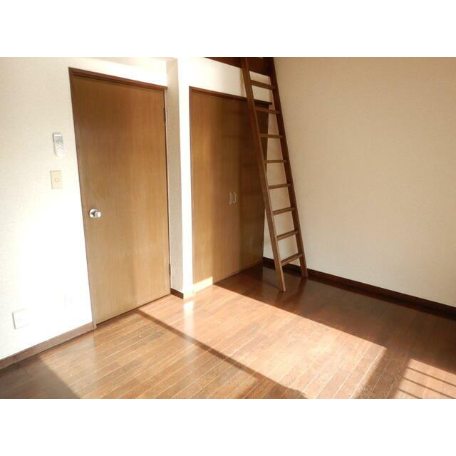 陽当たり良好