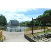 公園