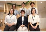 情報提供会社