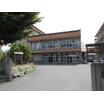 中学校
