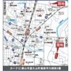 案内図