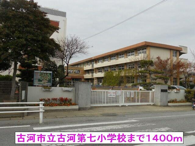 ベルドミール ２０２ 2ldk 古河市の貸アパートの物件情報 賃貸 アパート マンション 一戸建て 芝浦工業大学生様のお部屋さがし f54e629f