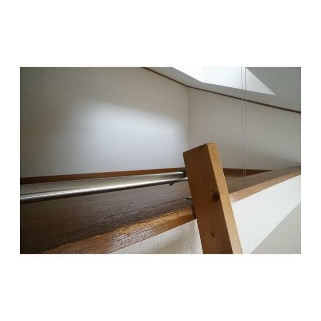 使い方はあなた次第